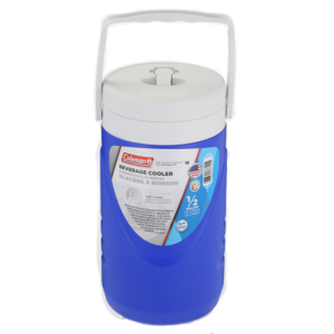 با انتخاب هیراد پلاست، بهترین ها را برای خود داشته باشید