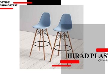 صندلی اپن