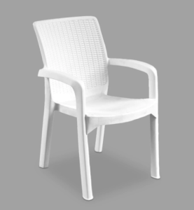 سایر مواد مبلمان در مقابل پلاستیک