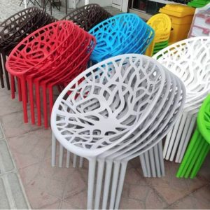 قیمت استثنایی این محصول