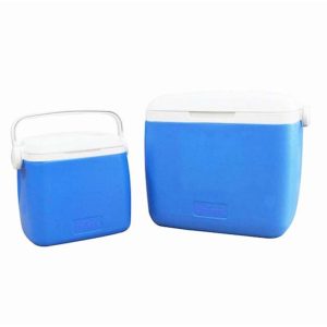 خرید و قیمت کلمن پلاستیکی مسافرتی