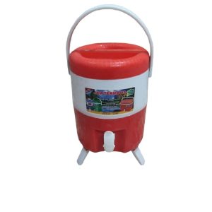 بهترین مارک کلمن را چگونه خریداری کنیم؟