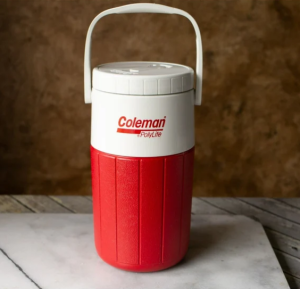 انواع مدل های دو شیر