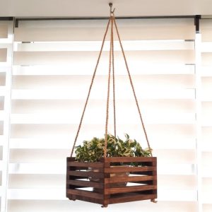 انواع مدل های گلخانه ای این محصول