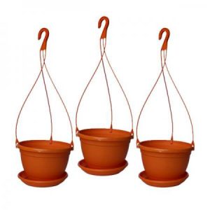 کارخانه تولیدی این محصول