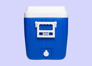 مزایای خرید کلمن آب مسافرتی پلاستیکی بزرگ