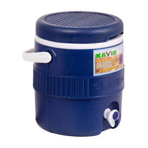 چرا کلمن پلاستیکی بزرگ را اینترنتی بخریم؟