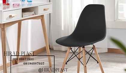 میز و صندلی ارایشی