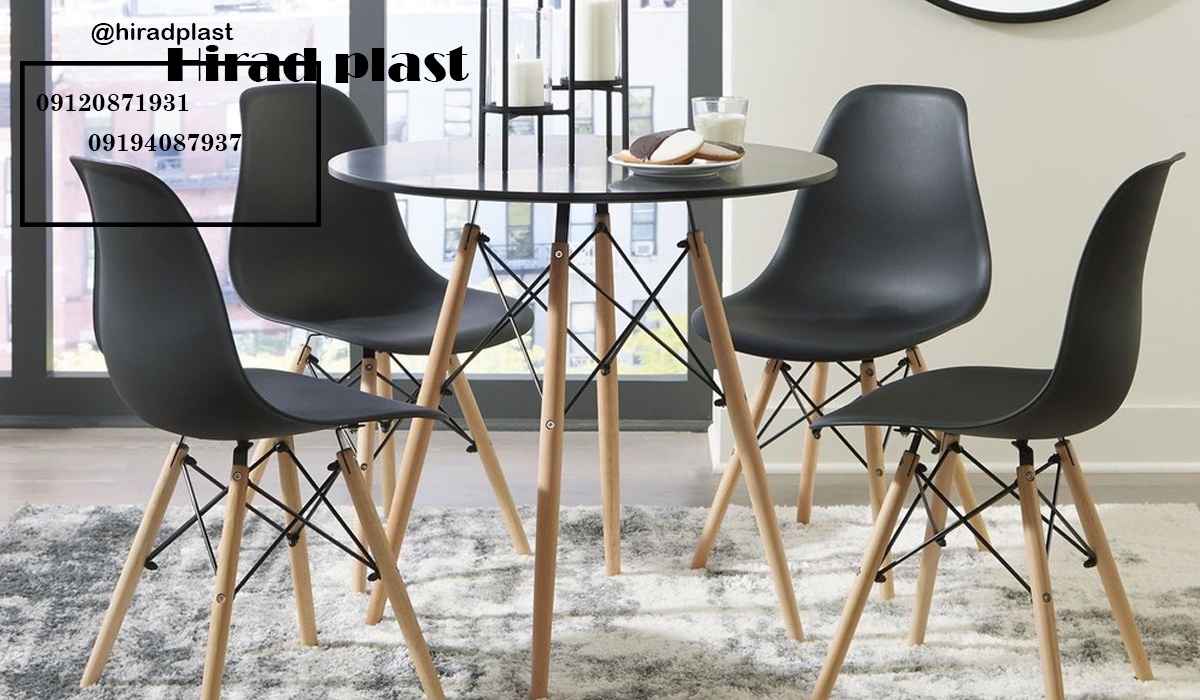 میز و صندلی ارزان