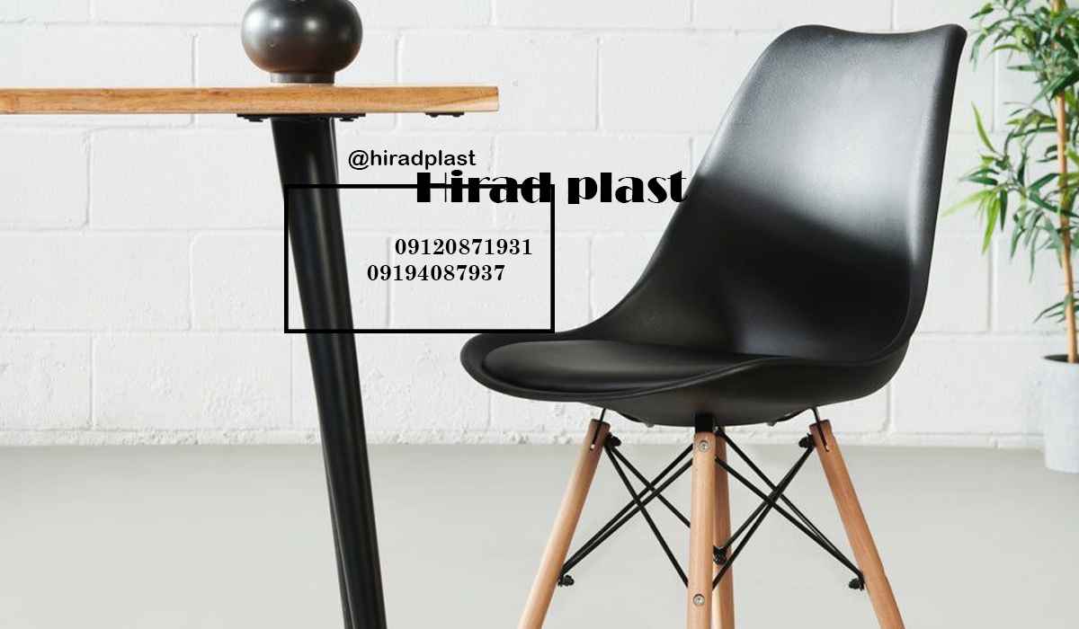 میز و صندلی رستورانی