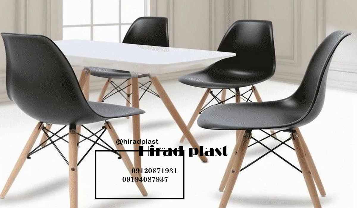 میز و صندلی عمده