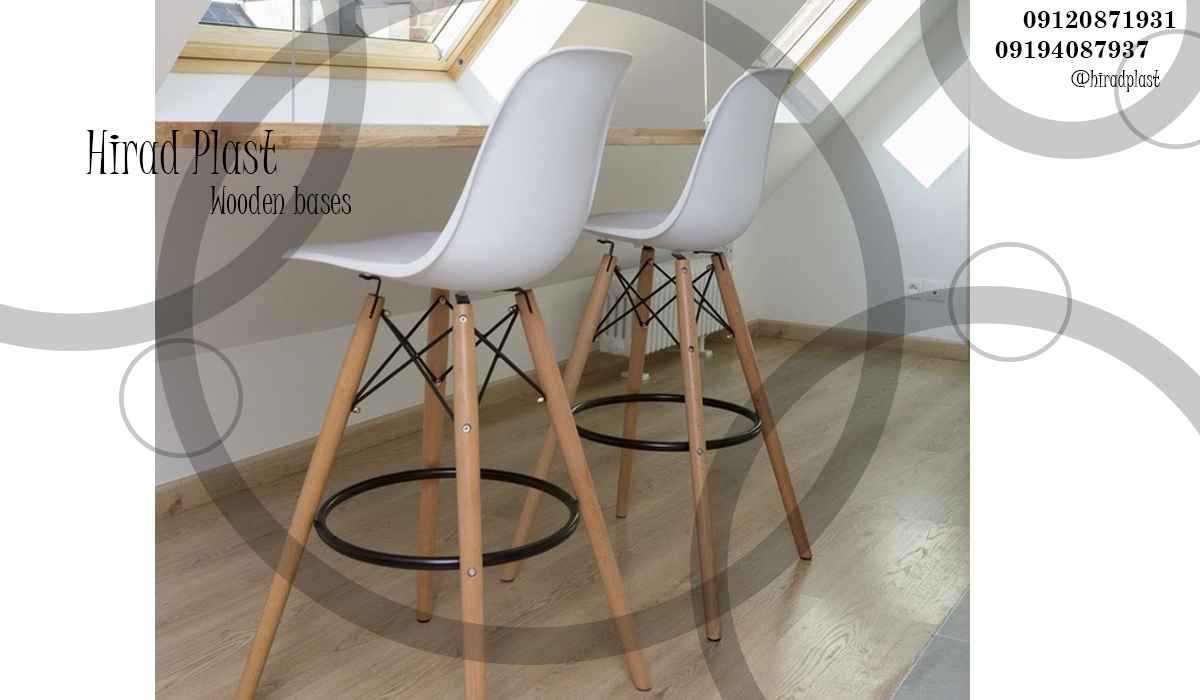 قیمت صندلی اپن