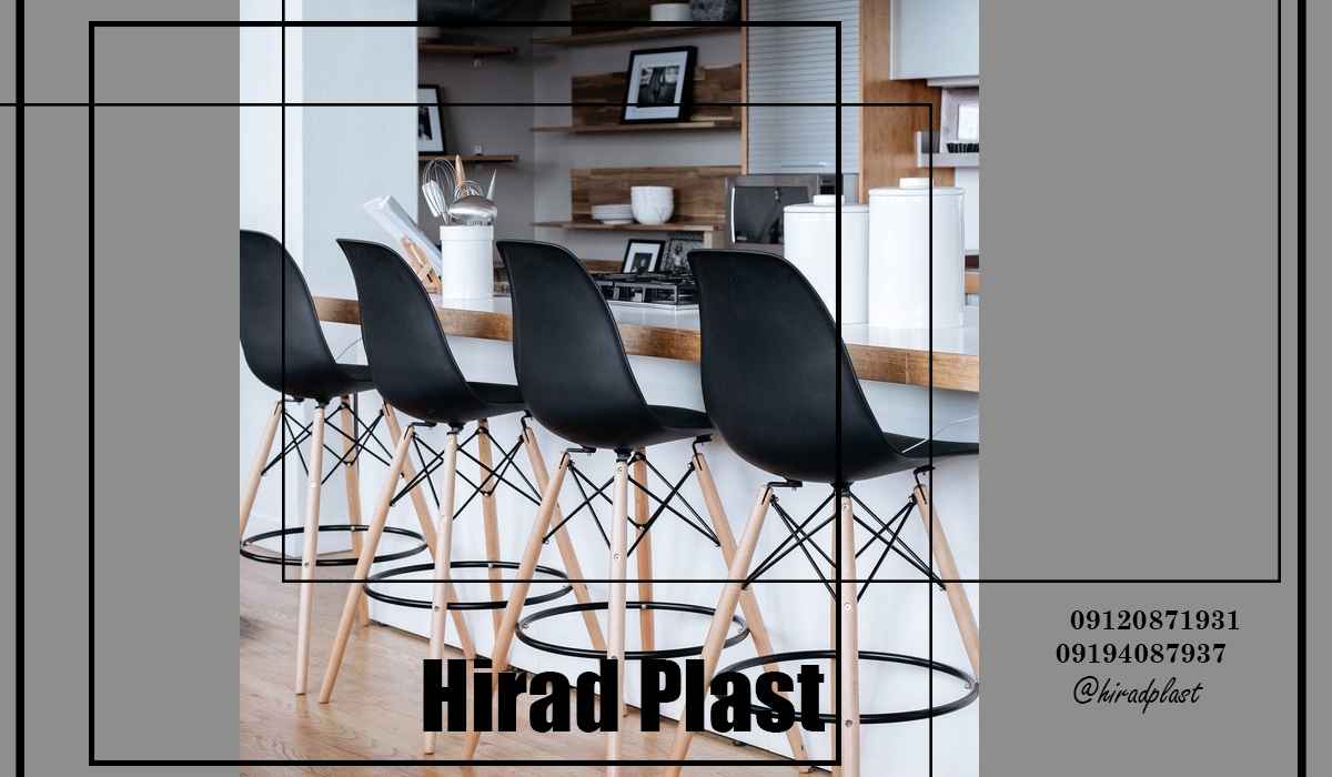 خرید صندلی ایفل