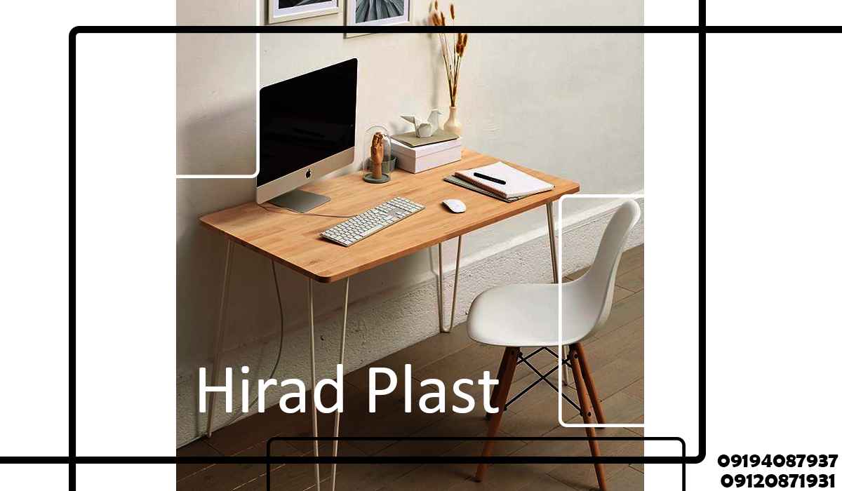 خرید میز و صندلی