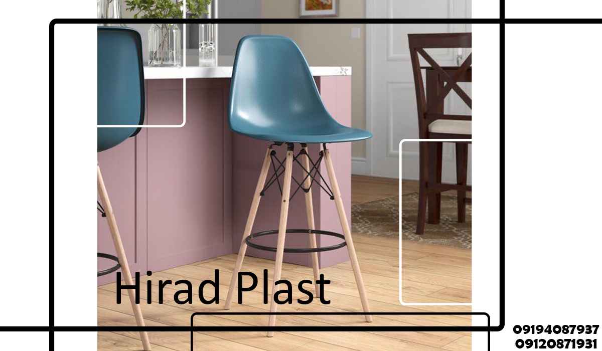 خرید میز و صندلی پلاستیکی