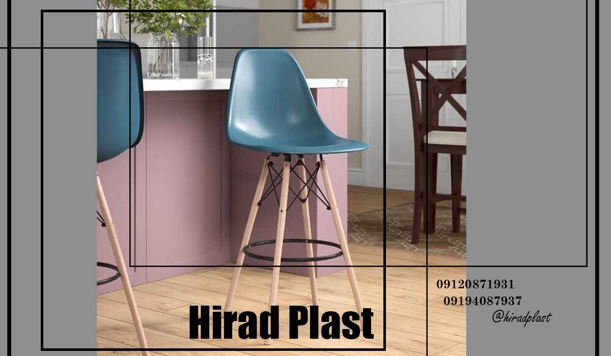 صندلی اپن دیجی کالا