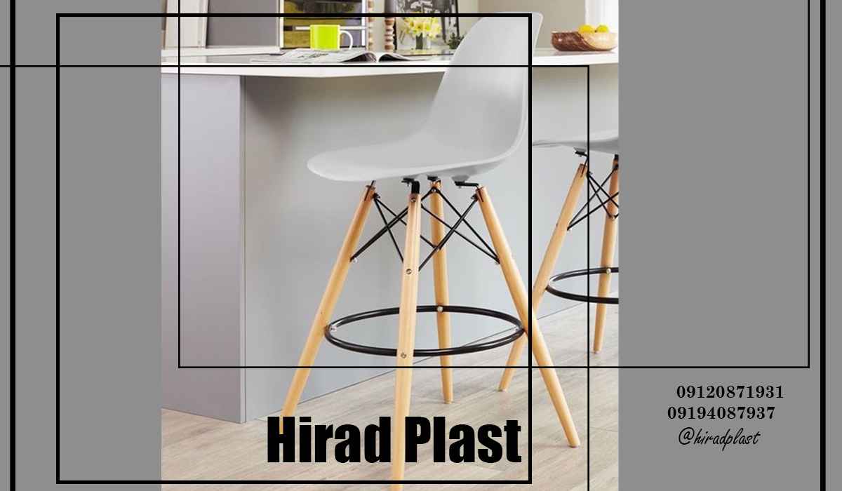 صندلی ایفلی