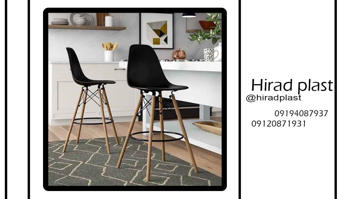 صندلی ویلایی