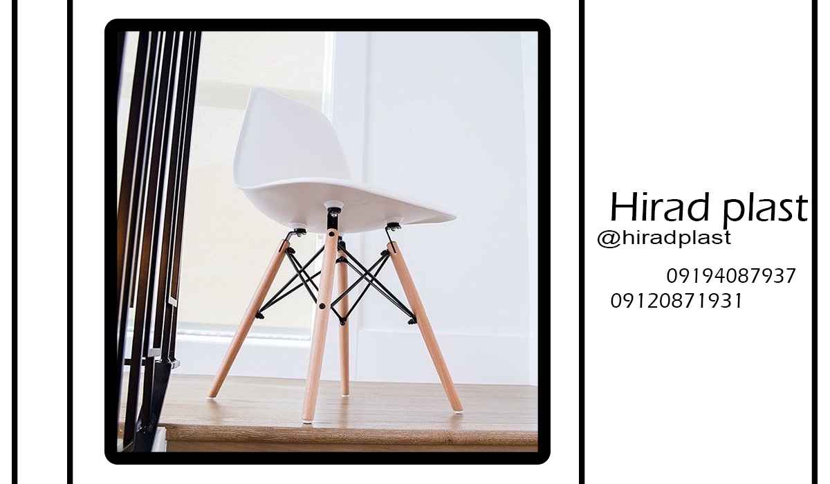 میز و صندلی ارزان