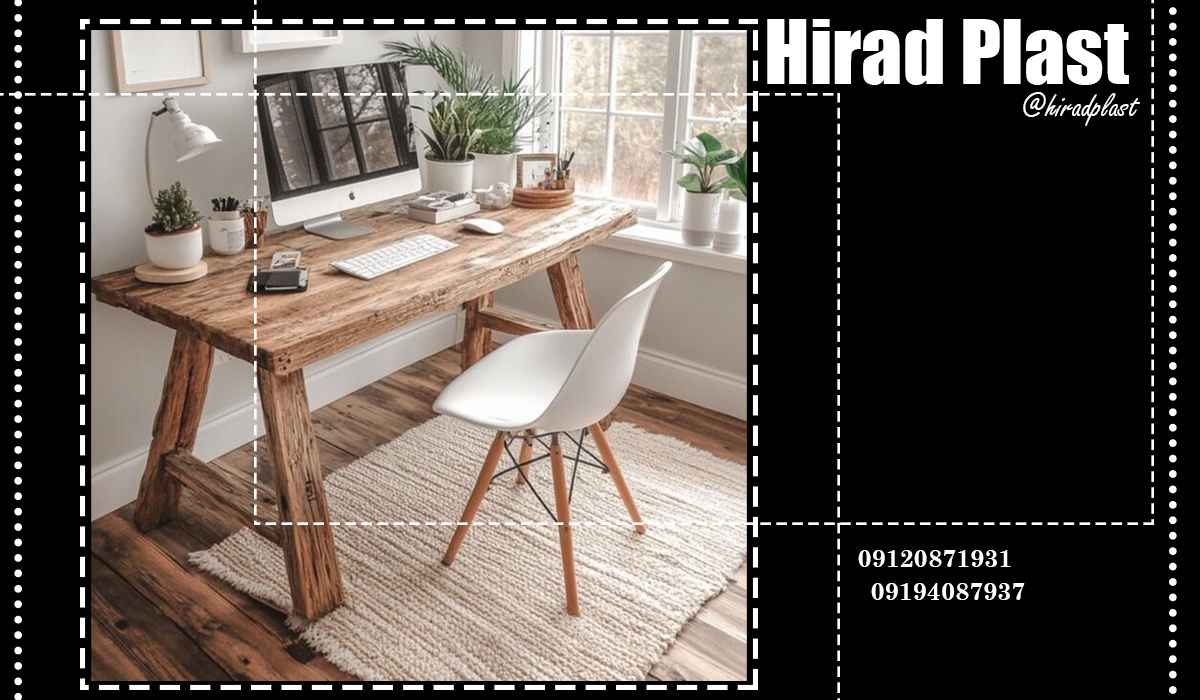 میز و صندلی دیجی کالا