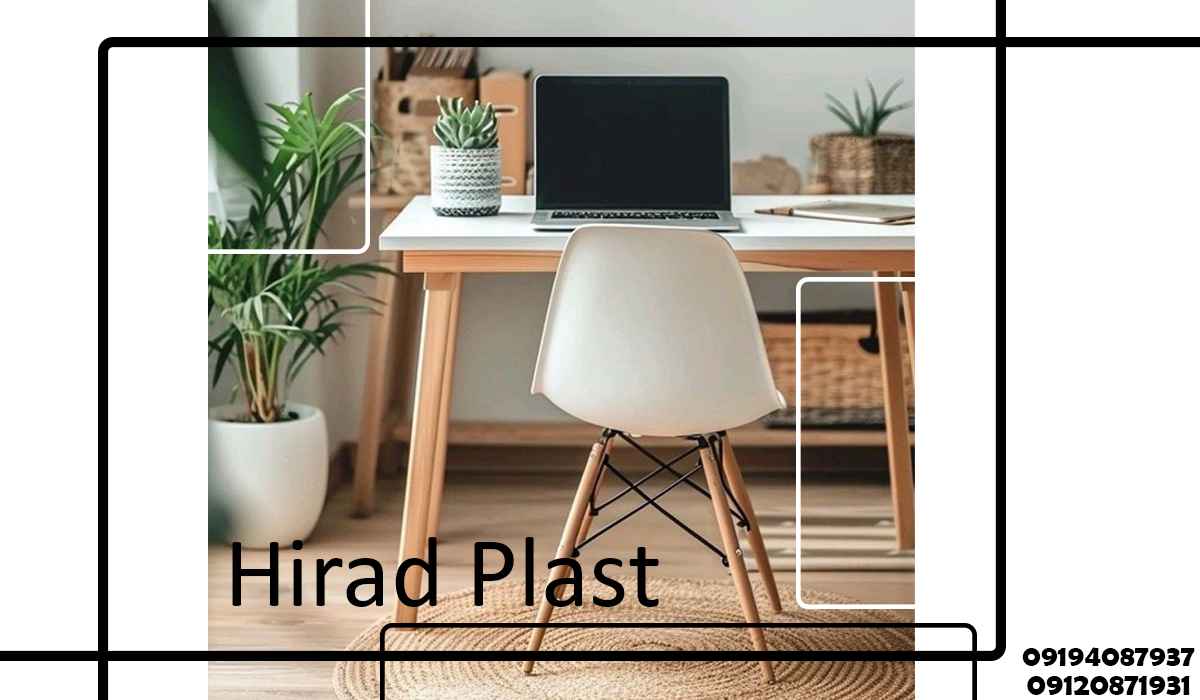 میز و صندلی دیجی کالا