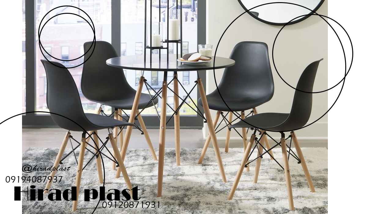 میز و صندلی ارزان