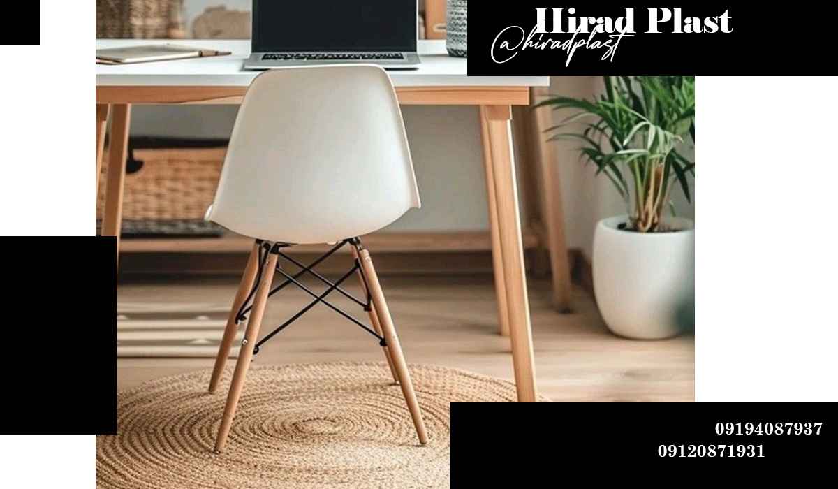 میز و صندلی ولایی