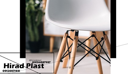 خرید صندلی ایفل