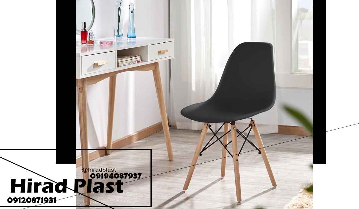 خرید میز و صندلی پلاستیکی
