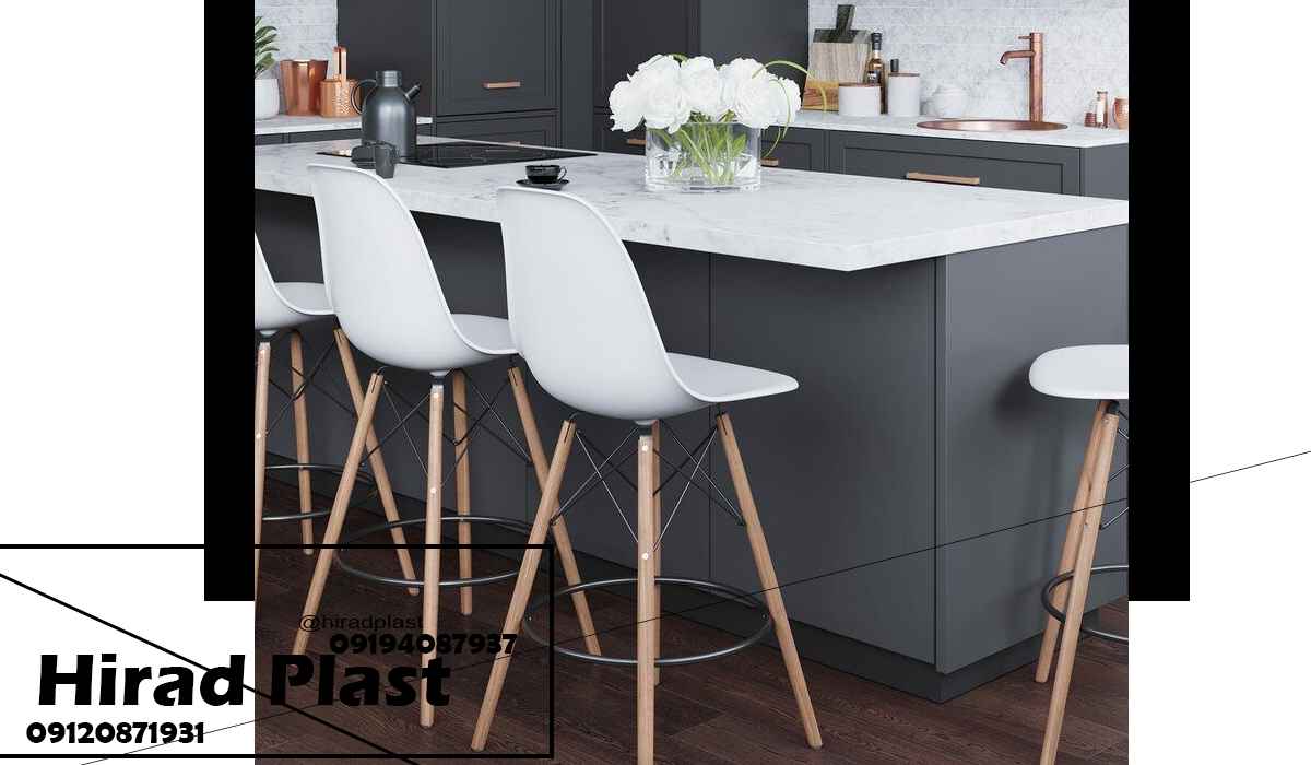 صندلی اپن ایفل