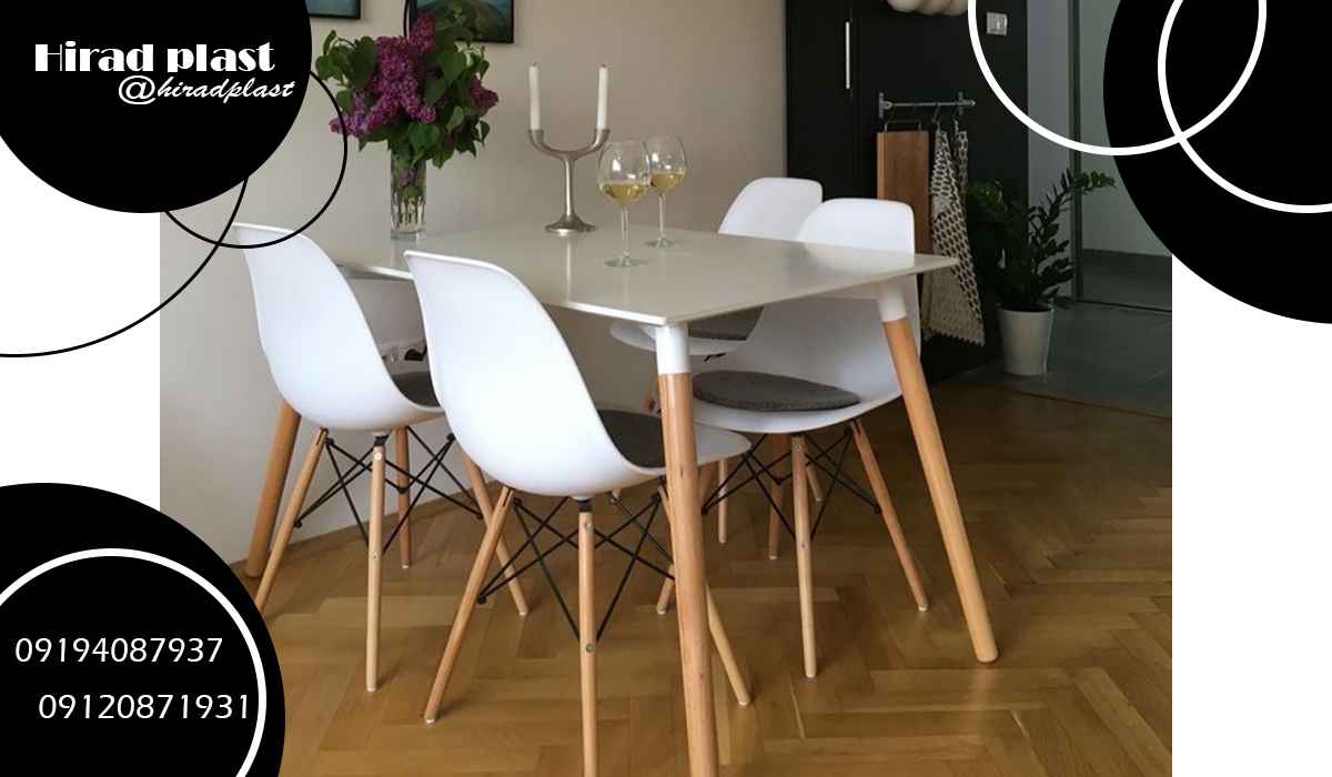 میز ناهارخوری