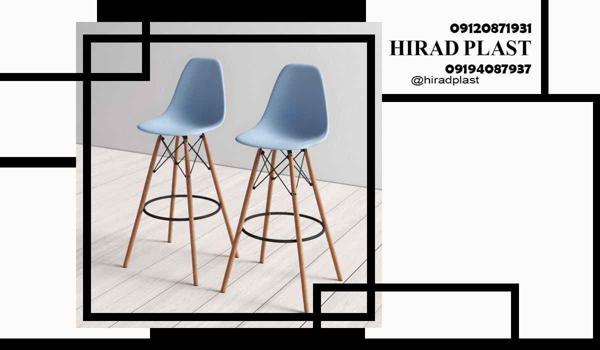 صندلی ایفلی