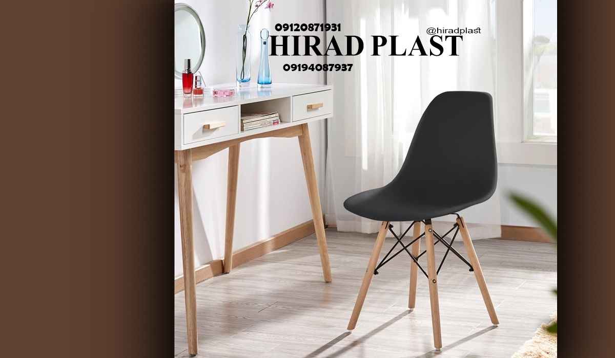 قیمت صندلی ایفل