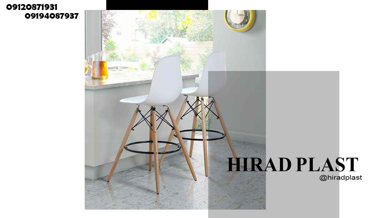 خرید صندلی ایفلی